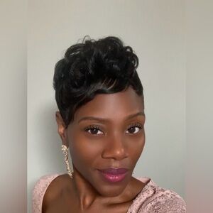 Meet Your Posher, Tanika